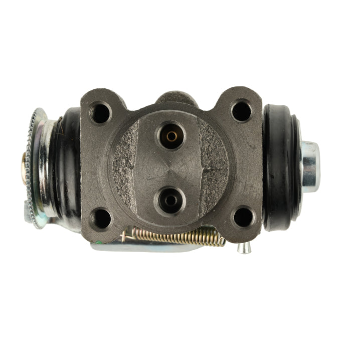 DBA Wheel Cylinder DBAWC2667
