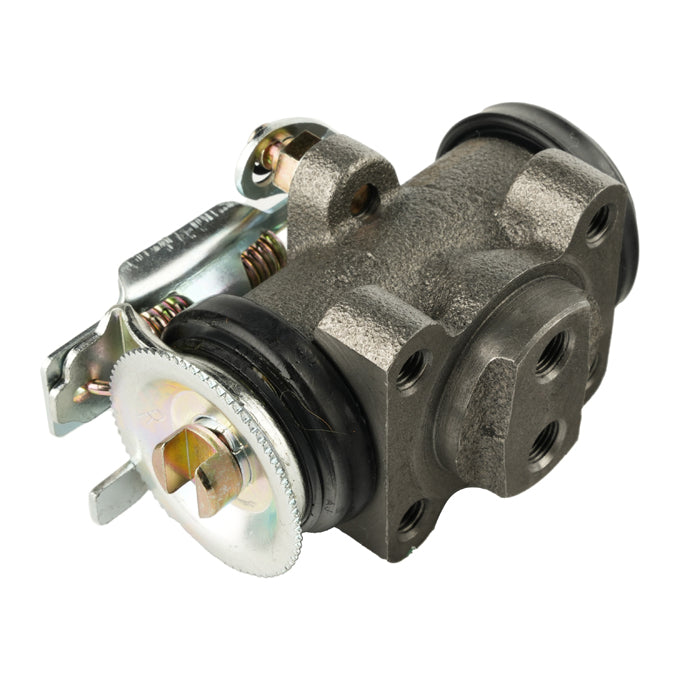 DBA Wheel Cylinder DBAWC2667