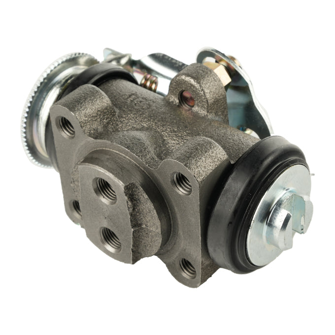DBA Wheel Cylinder DBAWC2667