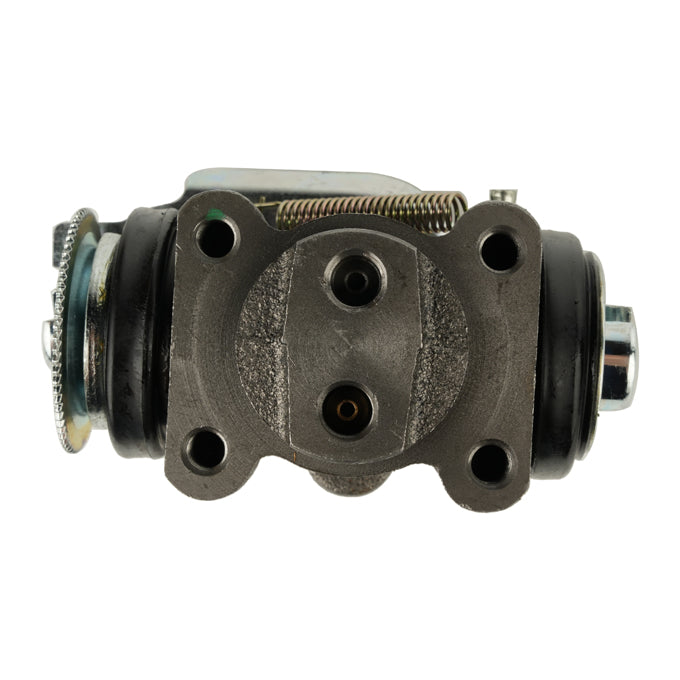 DBA Wheel Cylinder DBAWC2668