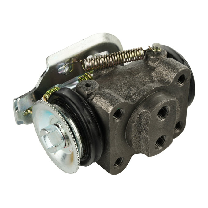 DBA Wheel Cylinder DBAWC2668