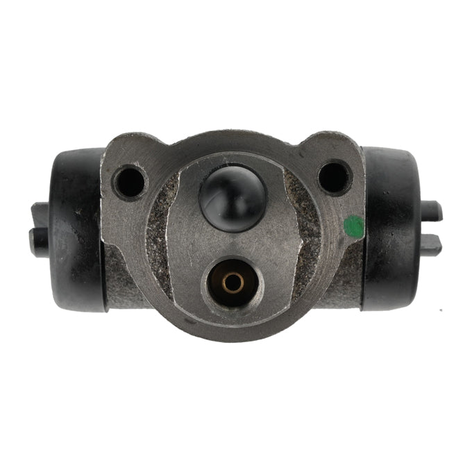 DBA Wheel Cylinder DBAWC2669