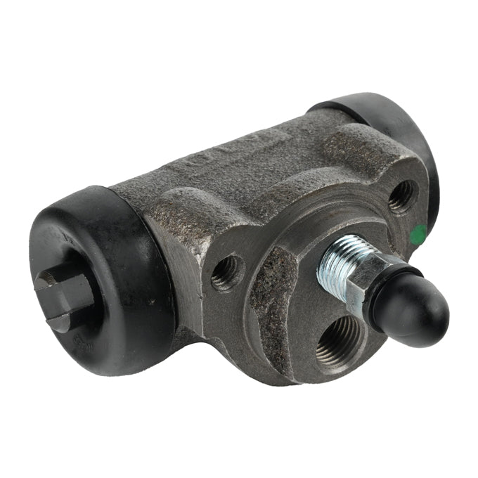 DBA Wheel Cylinder DBAWC2669