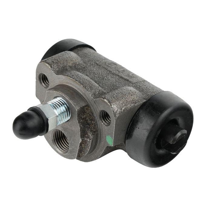 DBA Wheel Cylinder DBAWC2669
