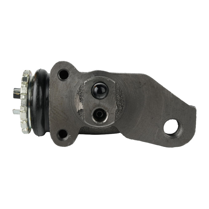DBA Wheel Cylinder DBAWC2687