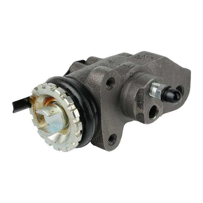 DBA Wheel Cylinder DBAWC2687