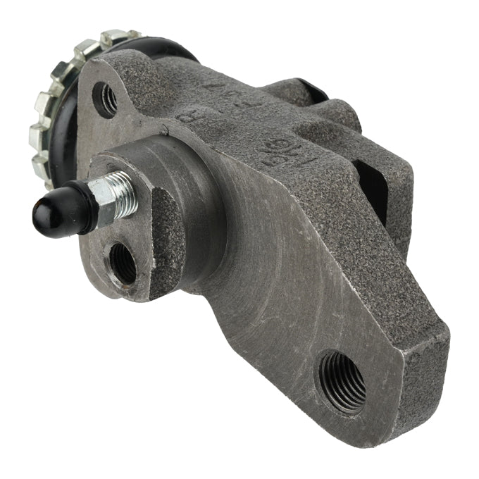DBA Wheel Cylinder DBAWC2687