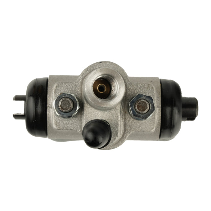 DBA Wheel Cylinder DBAWC2710
