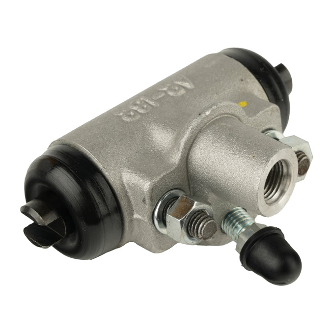 DBA Wheel Cylinder DBAWC2710