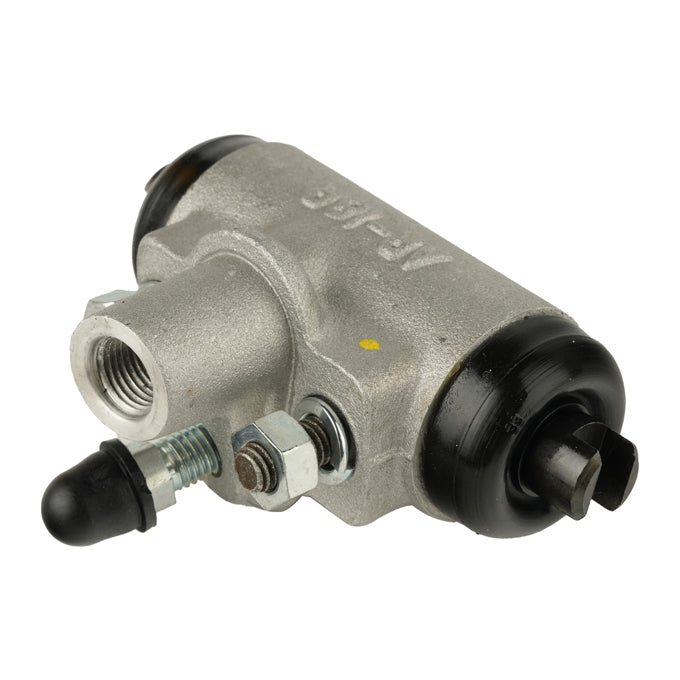DBA Wheel Cylinder DBAWC2710