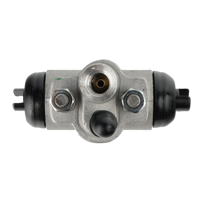 DBA Wheel Cylinder DBAWC2711