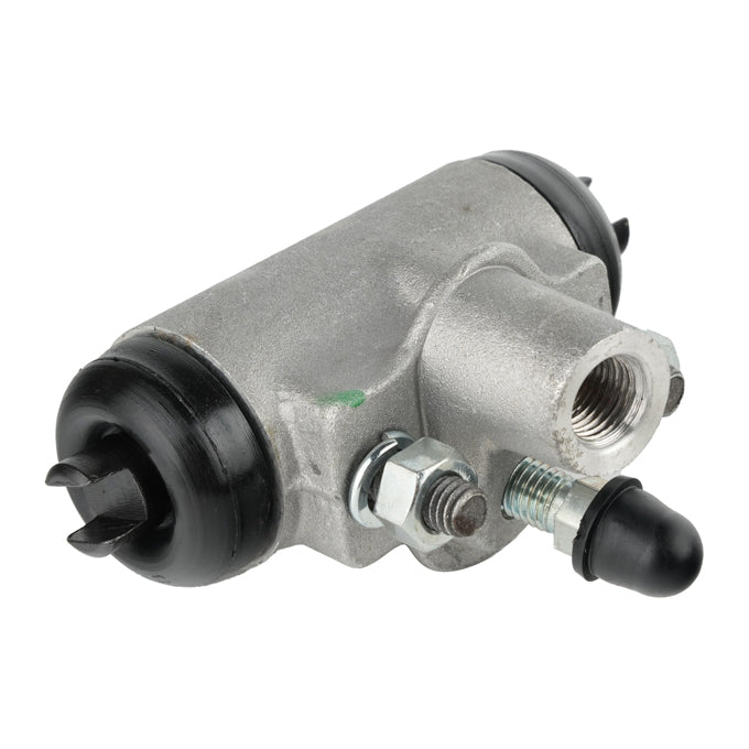 DBA Wheel Cylinder DBAWC2711