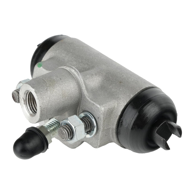 DBA Wheel Cylinder DBAWC2711