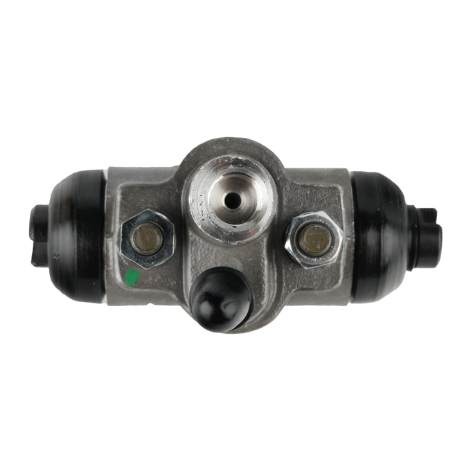 DBA Wheel Cylinder DBAWC2712