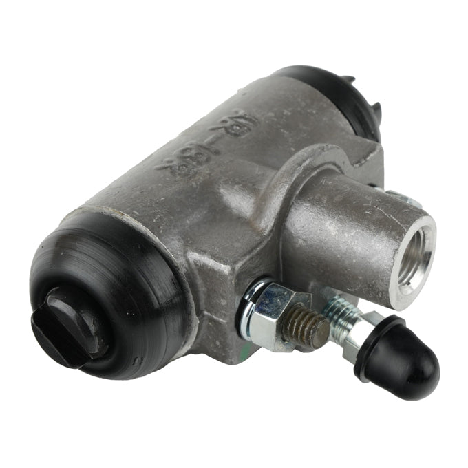DBA Wheel Cylinder DBAWC2712
