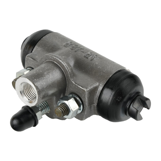 DBA Wheel Cylinder DBAWC2712