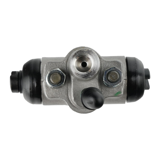 DBA Wheel Cylinder DBAWC2713