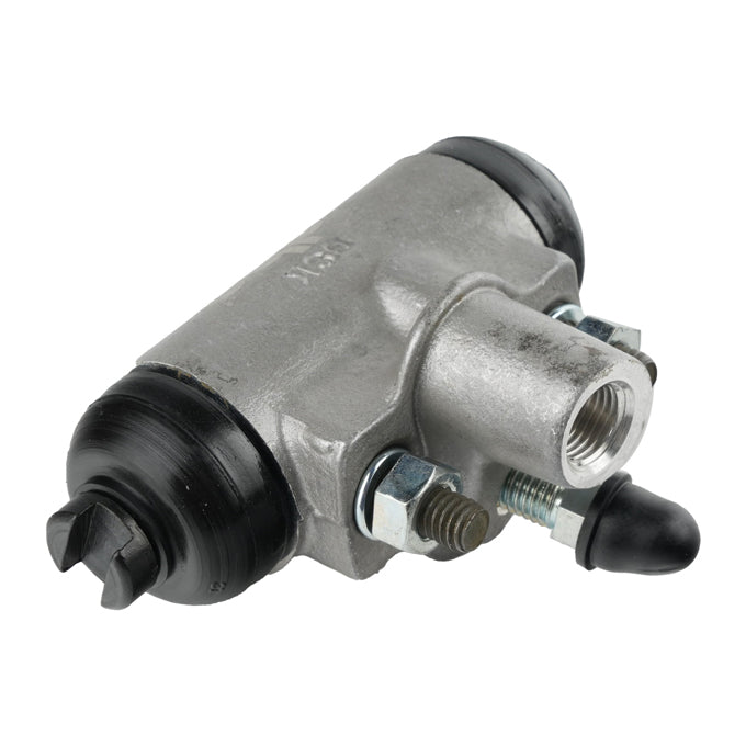 DBA Wheel Cylinder DBAWC2713