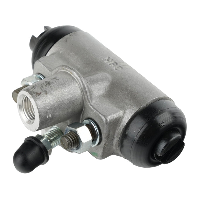 DBA Wheel Cylinder DBAWC2713