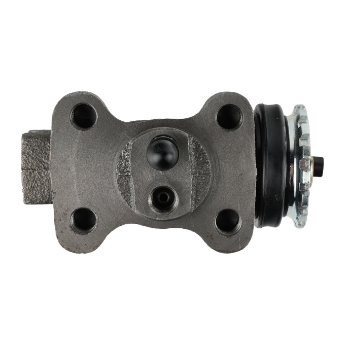 DBA Wheel Cylinder DBAWC2714