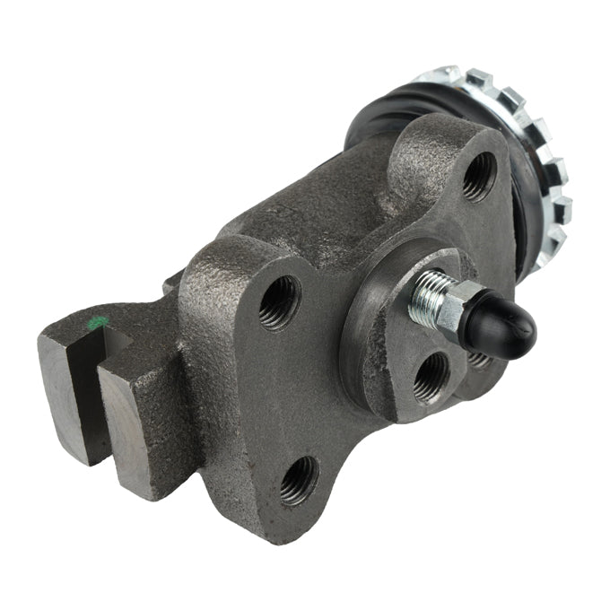 DBA Wheel Cylinder DBAWC2714