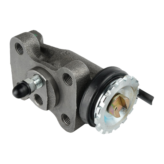 DBA Wheel Cylinder DBAWC2714