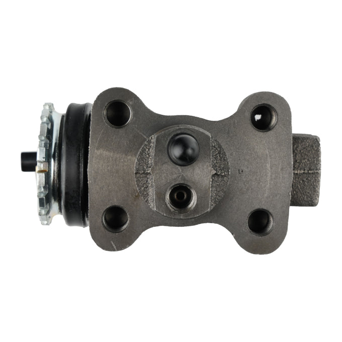 DBA Wheel Cylinder DBAWC2715