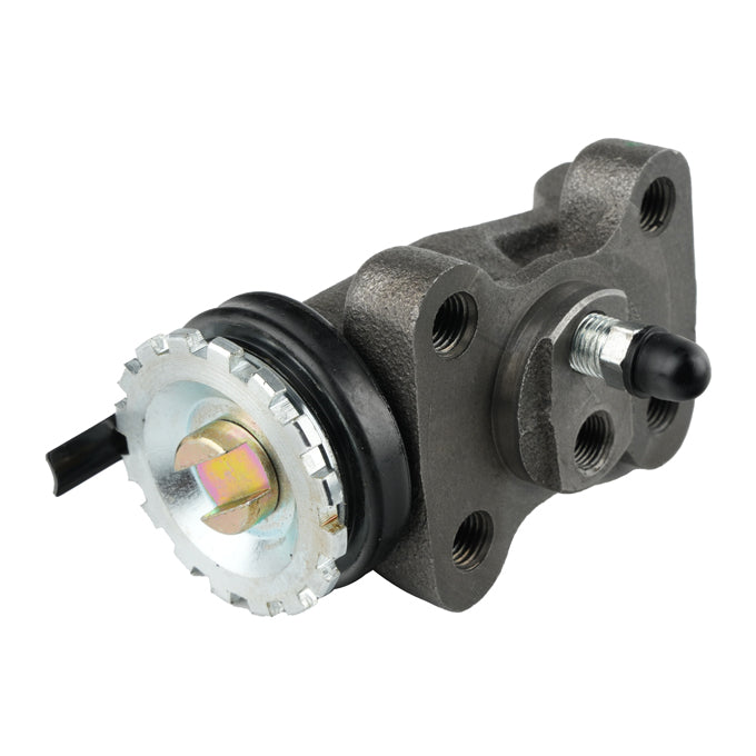 DBA Wheel Cylinder DBAWC2715