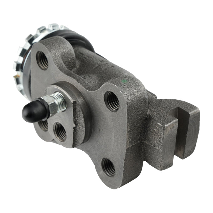 DBA Wheel Cylinder DBAWC2715