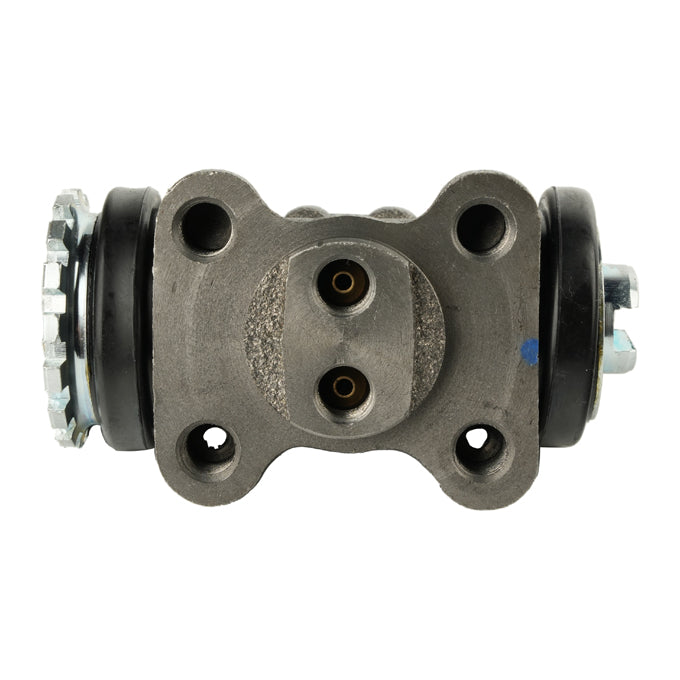 DBA Wheel Cylinder DBAWC2722