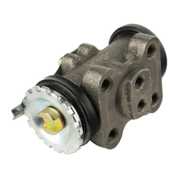DBA Wheel Cylinder DBAWC2722
