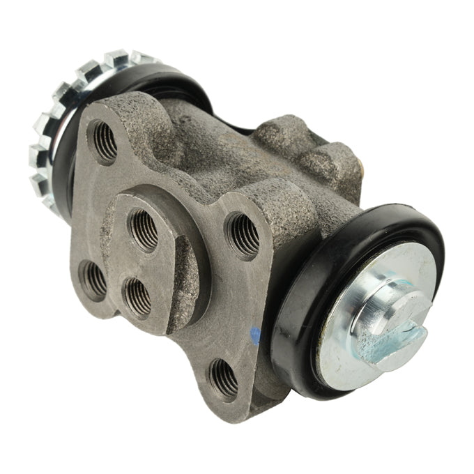 DBA Wheel Cylinder DBAWC2722