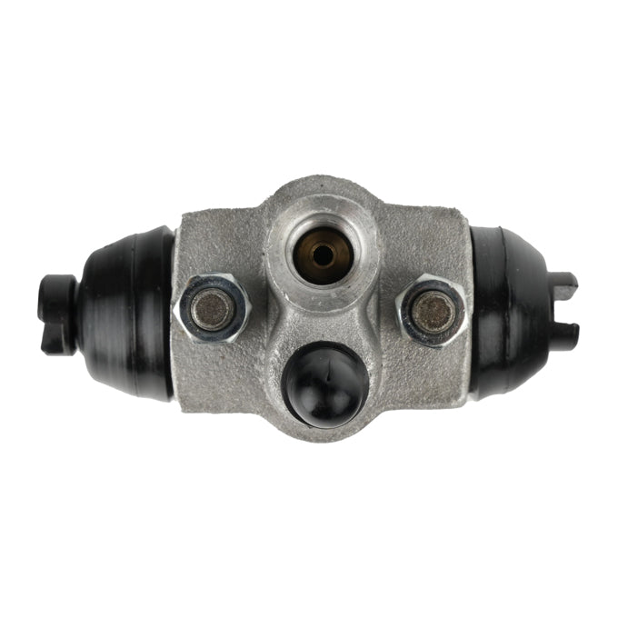 DBA Wheel Cylinder DBAWC2731
