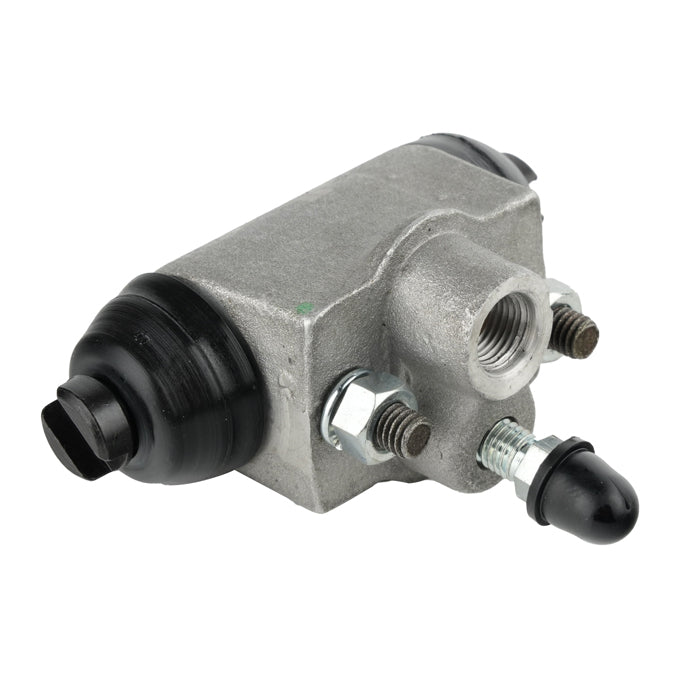 DBA Wheel Cylinder DBAWC2731
