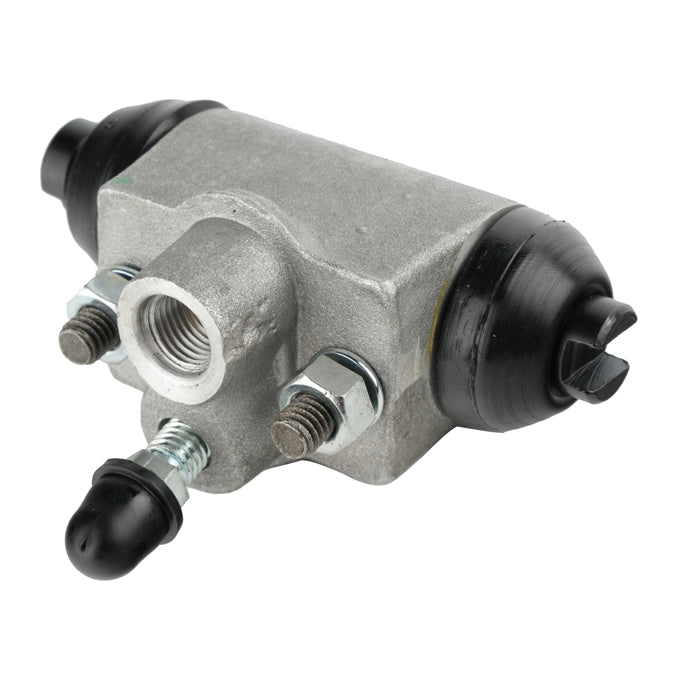 DBA Wheel Cylinder DBAWC2731