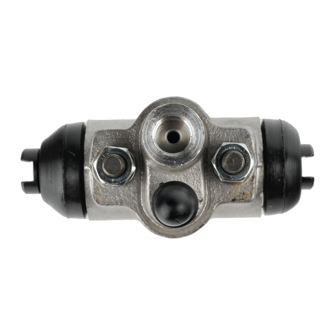 DBA Wheel Cylinder DBAWC2737