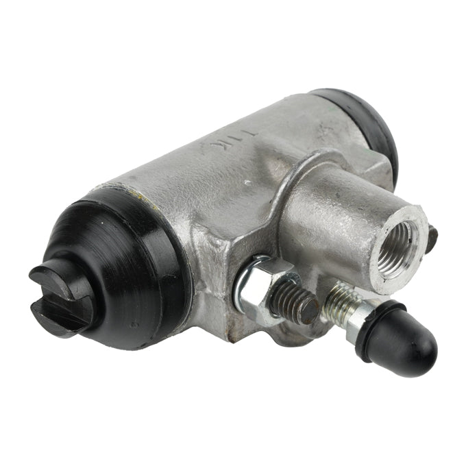 DBA Wheel Cylinder DBAWC2737