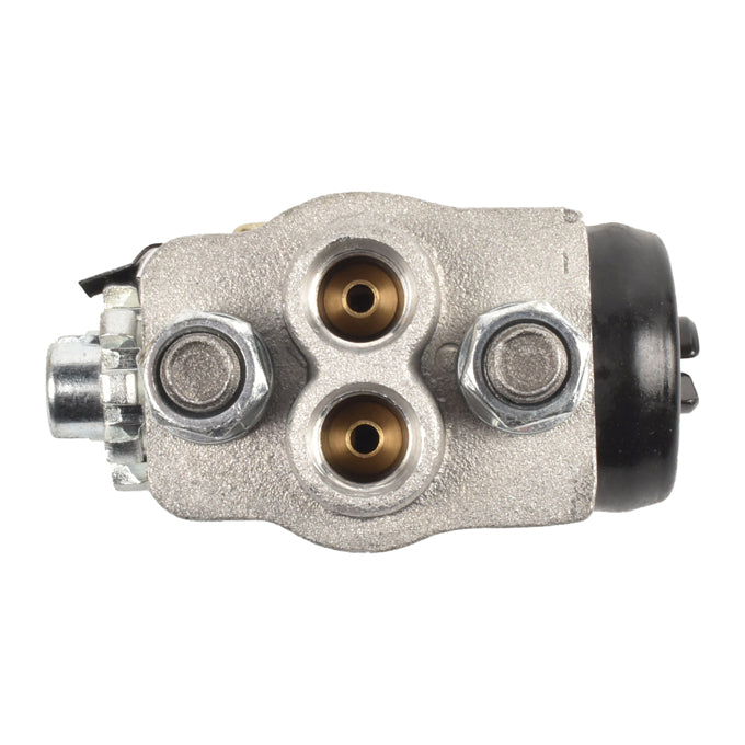 DBA Wheel Cylinder DBAWC2738