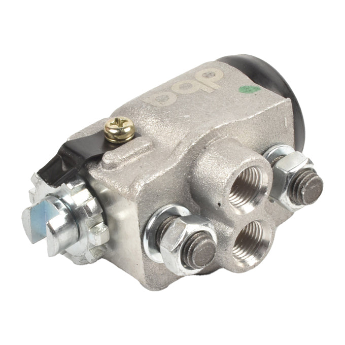 DBA Wheel Cylinder DBAWC2738