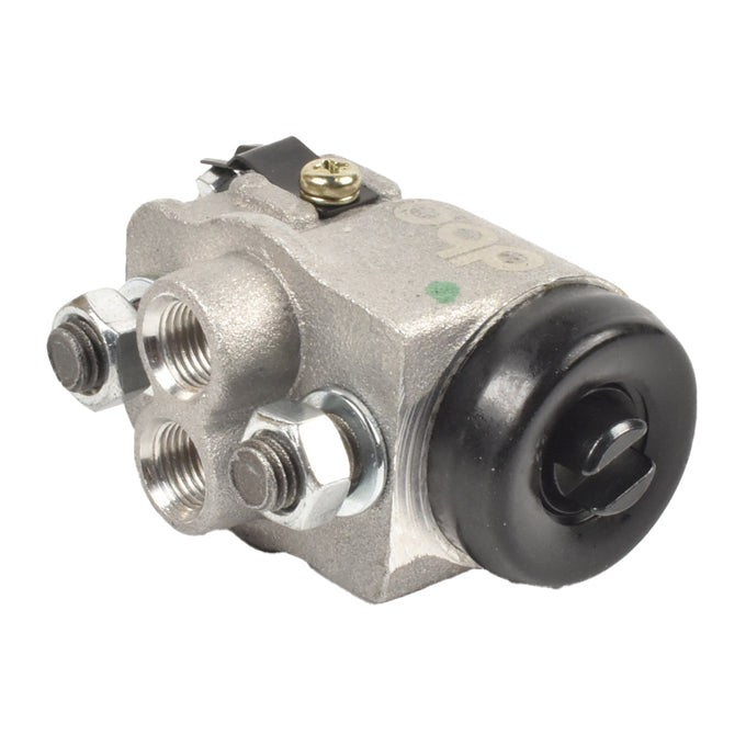 DBA Wheel Cylinder DBAWC2738