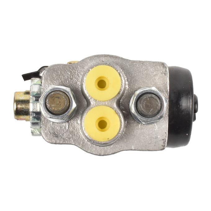 DBA Wheel Cylinder DBAWC2739