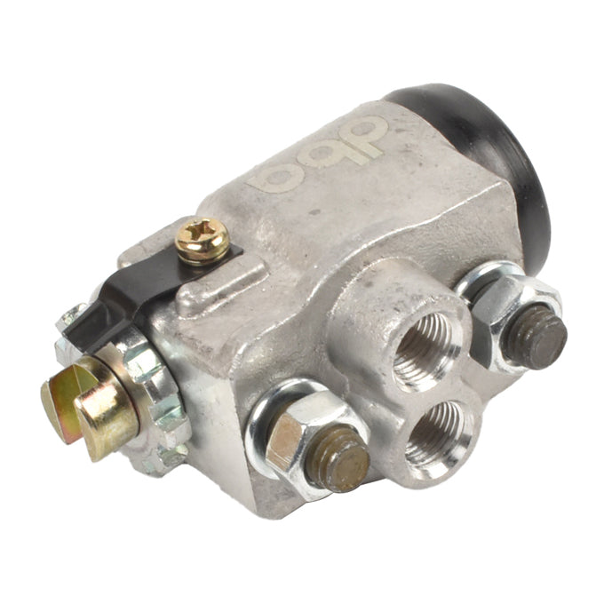 DBA Wheel Cylinder DBAWC2739