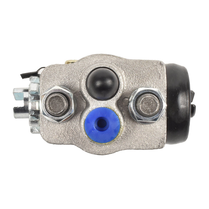 DBA Wheel Cylinder DBAWC2740