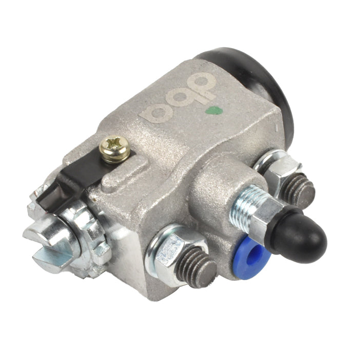 DBA Wheel Cylinder DBAWC2740