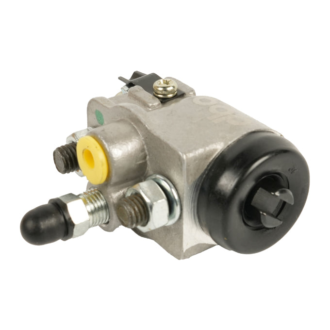 DBA Wheel Cylinder DBAWC2741