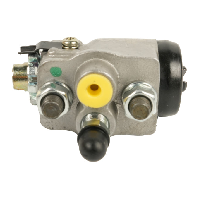 DBA Wheel Cylinder DBAWC2741