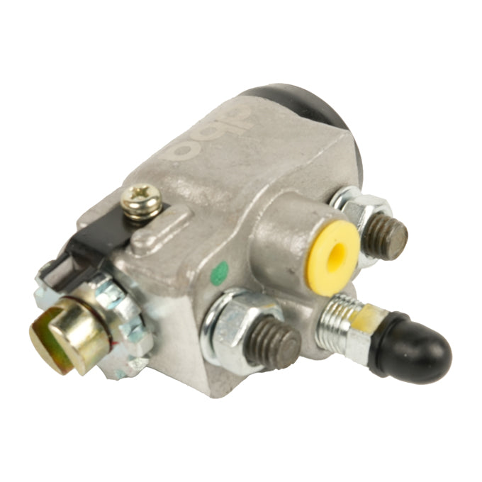 DBA Wheel Cylinder DBAWC2741