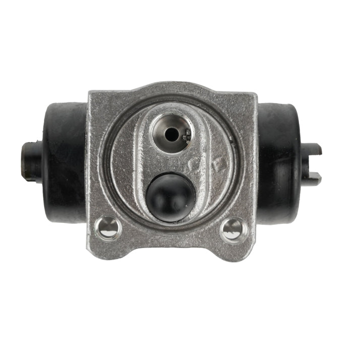 DBA Wheel Cylinder DBAWC2743