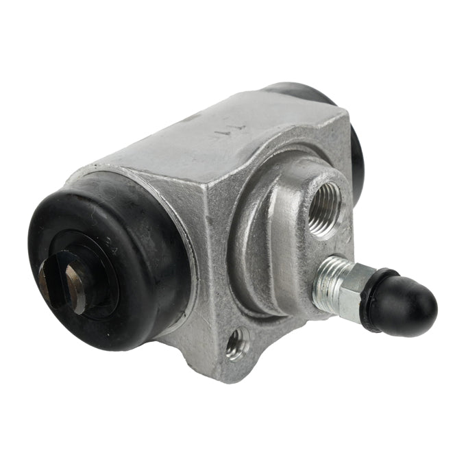DBA Wheel Cylinder DBAWC2743