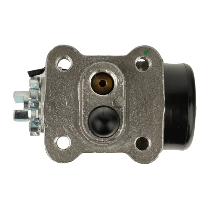 DBA Wheel Cylinder DBAWC2750